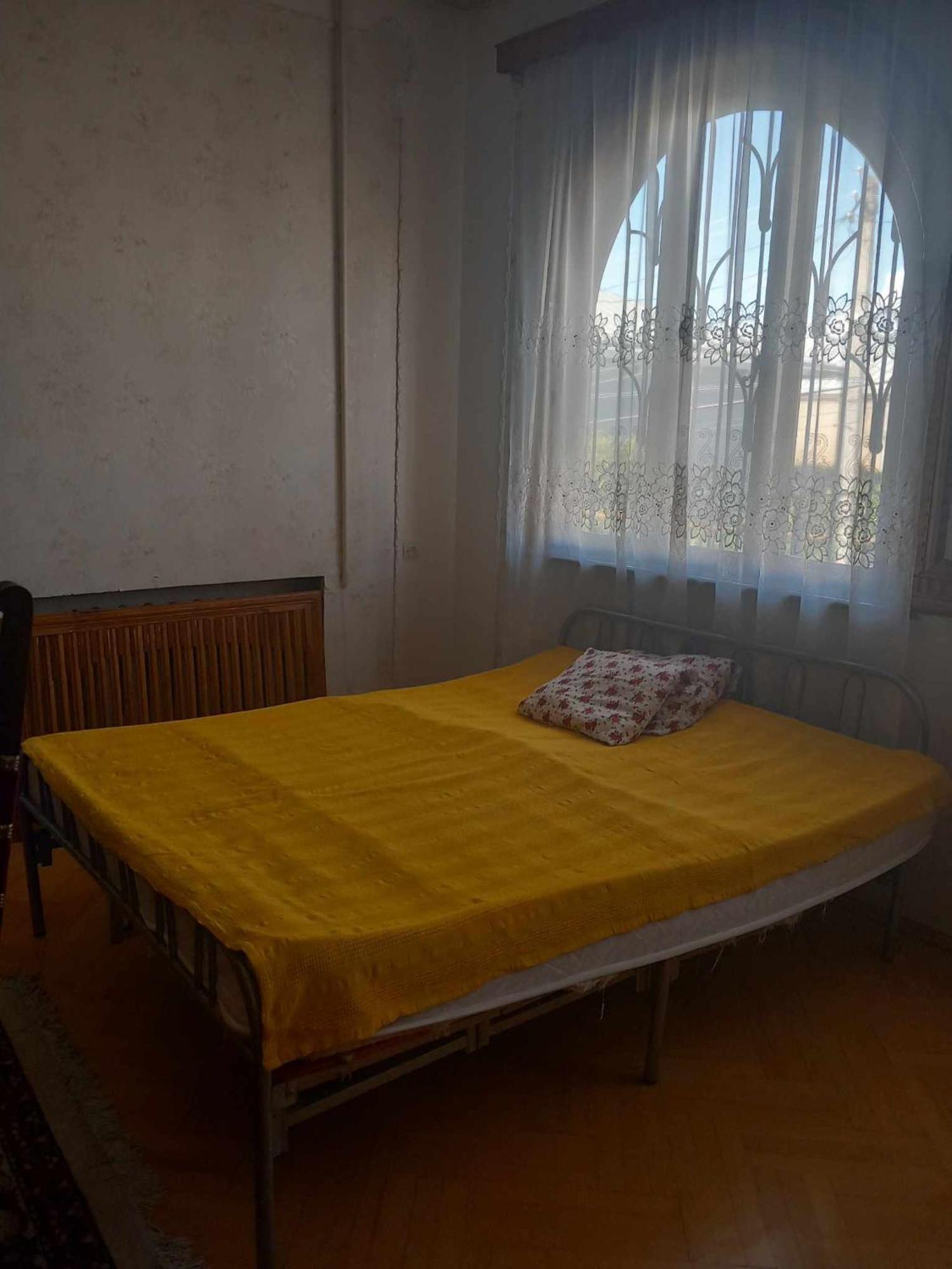 Hotel Guli Gori Exteriér fotografie